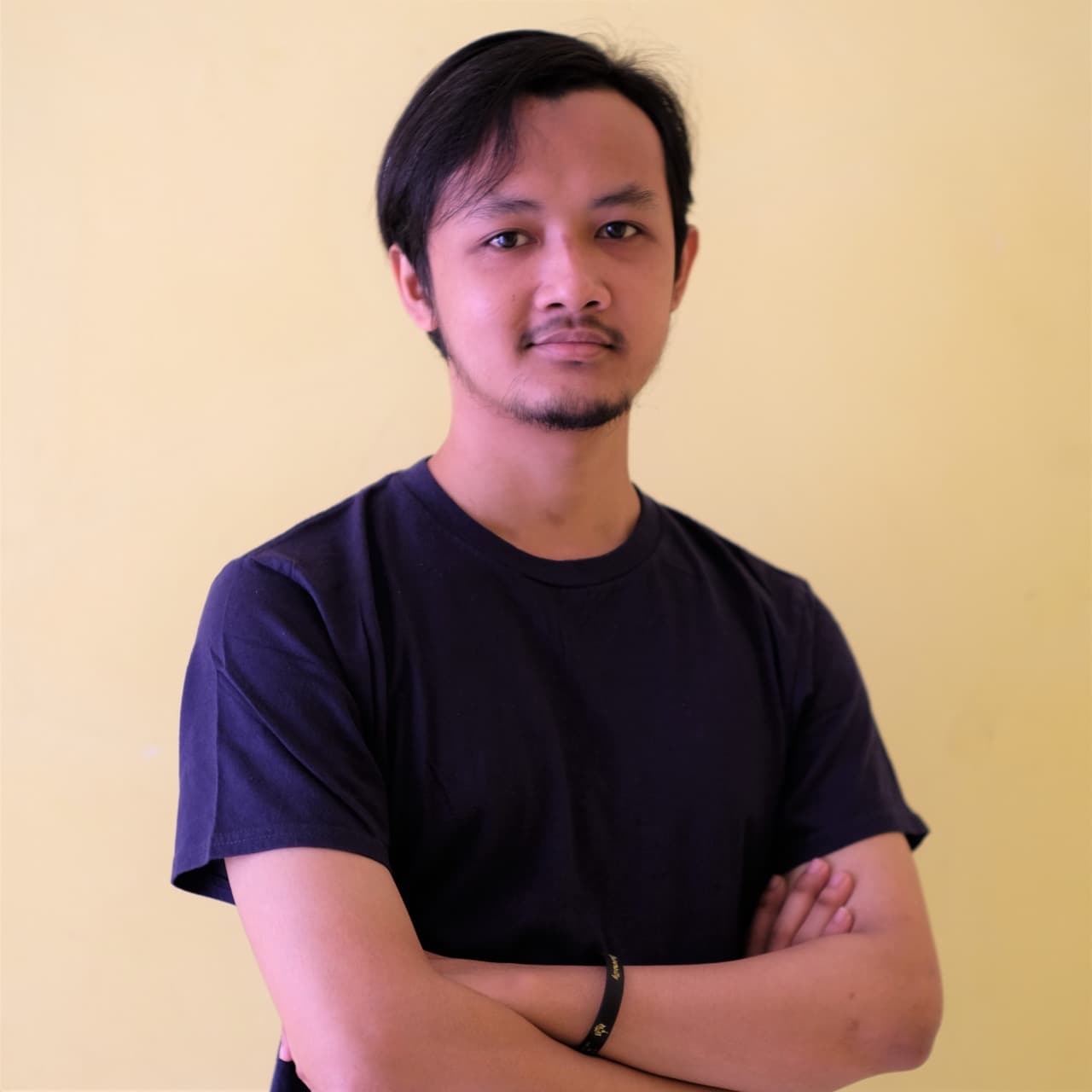 Yoddi profile photo